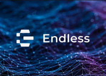 Endless And Stability AI Reimagine Creation and Assetization In A Decentralized World